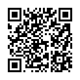 채용공고 페이지 바로가기 주소(https://www.jangseong.go.kr/q/ezYxNjh8Mjg0NzR8c2hvd3xwYWdlPTJ9&e=M&s=3), QRCODE