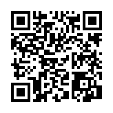 채용공고 페이지 바로가기 주소(https://www.jangseong.go.kr/q/ezYxNjh8Mjg0ODh8c2hvd3x9&e=M&s=3), QRCODE