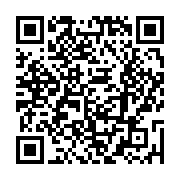 채용공고 페이지 바로가기 주소(https://www.jangseong.go.kr/q/ezYxNjh8Mjg0ODh8c2hvd3xwYWdlPTE3fQ==&e=M&s=3), QRCODE