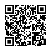 채용공고 페이지 바로가기 주소(https://www.jangseong.go.kr/q/ezYxNjh8Mjg0ODh8c2hvd3xwYWdlPTF9&e=M&s=3), QRCODE