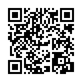 채용공고 페이지 바로가기 주소(https://www.jangseong.go.kr/q/ezYxNjh8Mjg0ODh8c2hvd3xwYWdlPTJ9&e=M&s=3), QRCODE