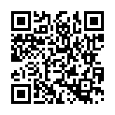 채용공고 페이지 바로가기 주소(https://www.jangseong.go.kr/q/ezYxNjh8Mjg0OTl8c2hvd3xwYWdlPTF9&e=M&s=3), QRCODE