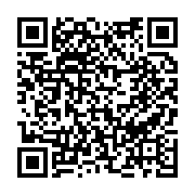 채용공고 페이지 바로가기 주소(https://www.jangseong.go.kr/q/ezYxNjh8Mjg0OTl8c2hvd3xwYWdlPTIwfQ==&e=M&s=3), QRCODE
