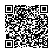 채용공고 페이지 바로가기 주소(https://www.jangseong.go.kr/q/ezYxNjh8Mjg1MDB8c2hvd3xwYWdlPTE3fQ==&e=M&s=3), QRCODE