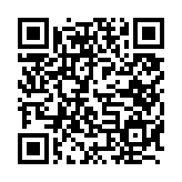 채용공고 페이지 바로가기 주소(https://www.jangseong.go.kr/q/ezYxNjh8Mjg1MDB8c2hvd3xwYWdlPTF9&e=M&s=3), QRCODE