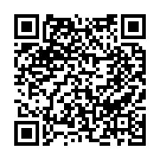 채용공고 페이지 바로가기 주소(https://www.jangseong.go.kr/q/ezYxNjh8Mjg1MDB8c2hvd3xwYWdlPTIwfQ==&e=M&s=3), QRCODE