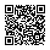 채용공고 페이지 바로가기 주소(https://www.jangseong.go.kr/q/ezYxNjh8Mjg1MzB8c2hvd3x9&e=M&s=3), QRCODE