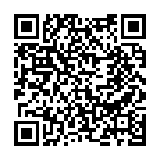 채용공고 페이지 바로가기 주소(https://www.jangseong.go.kr/q/ezYxNjh8Mjg1MzB8c2hvd3xwYWdlPTE3fQ==&e=M&s=3), QRCODE