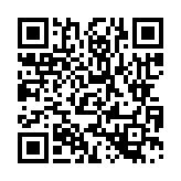 채용공고 페이지 바로가기 주소(https://www.jangseong.go.kr/q/ezYxNjh8Mjg1MzB8c2hvd3xwYWdlPTF9&e=M&s=3), QRCODE