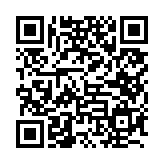 채용공고 페이지 바로가기 주소(https://www.jangseong.go.kr/q/ezYxNjh8Mjg1MzF8c2hvd3x9&e=M&s=3), QRCODE