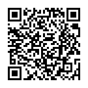 채용공고 페이지 바로가기 주소(https://www.jangseong.go.kr/q/ezYxNjh8Mjg1MzF8c2hvd3xwYWdlPTE3fQ==&e=M&s=3), QRCODE