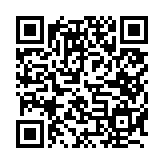 채용공고 페이지 바로가기 주소(https://www.jangseong.go.kr/q/ezYxNjh8Mjg1MzF8c2hvd3xwYWdlPTF9&e=M&s=3), QRCODE