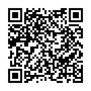 채용공고 페이지 바로가기 주소(https://www.jangseong.go.kr/q/ezYxNjh8Mjg1MzF8c2hvd3xwYWdlPTIwfQ==&e=M&s=3), QRCODE