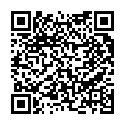 채용공고 페이지 바로가기 주소(https://www.jangseong.go.kr/q/ezYxNjh8Mjg1NDZ8c2hvd3xwYWdlPTE3fQ==&e=M&s=3), QRCODE