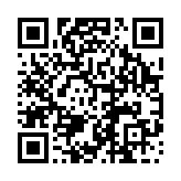 채용공고 페이지 바로가기 주소(https://www.jangseong.go.kr/q/ezYxNjh8Mjg1NTF8c2hvd3x9&e=M&s=3), QRCODE