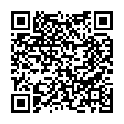 채용공고 페이지 바로가기 주소(https://www.jangseong.go.kr/q/ezYxNjh8Mjg1NTF8c2hvd3xwYWdlPTE3fQ==&e=M&s=3), QRCODE