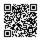 채용공고 페이지 바로가기 주소(https://www.jangseong.go.kr/q/ezYxNjh8Mjg1NTF8c2hvd3xwYWdlPTF9&e=M&s=3), QRCODE