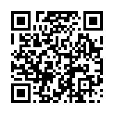 채용공고 페이지 바로가기 주소(https://www.jangseong.go.kr/q/ezYxNjh8Mjg1Nzl8c2hvd3x9&e=M&s=3), QRCODE