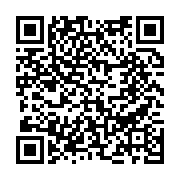 채용공고 페이지 바로가기 주소(https://www.jangseong.go.kr/q/ezYxNjh8Mjg1Nzl8c2hvd3xwYWdlPTE3fQ==&e=M&s=3), QRCODE