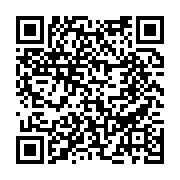 채용공고 페이지 바로가기 주소(https://www.jangseong.go.kr/q/ezYxNjh8Mjg1Nzl8c2hvd3xwYWdlPTE5fQ==&e=M&s=3), QRCODE