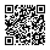 채용공고 페이지 바로가기 주소(https://www.jangseong.go.kr/q/ezYxNjh8Mjg1Nzl8c2hvd3xwYWdlPTF9&e=M&s=3), QRCODE