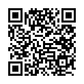 채용공고 페이지 바로가기 주소(https://www.jangseong.go.kr/q/ezYxNjh8Mjg1ODR8c2hvd3x9&e=M&s=3), QRCODE