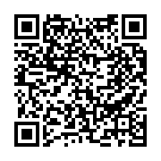 채용공고 페이지 바로가기 주소(https://www.jangseong.go.kr/q/ezYxNjh8Mjg1ODR8c2hvd3xwYWdlPTE2fQ==&e=M&s=3), QRCODE