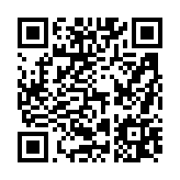 채용공고 페이지 바로가기 주소(https://www.jangseong.go.kr/q/ezYxNjh8Mjg1ODR8c2hvd3xwYWdlPTF9&e=M&s=3), QRCODE