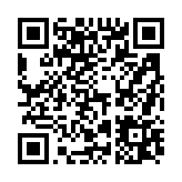 채용공고 페이지 바로가기 주소(https://www.jangseong.go.kr/q/ezYxNjh8Mjg2Mjl8c2hvd3xwYWdlPTF9&e=M&s=3), QRCODE