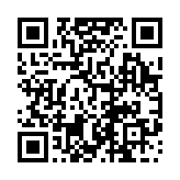 채용공고 페이지 바로가기 주소(https://www.jangseong.go.kr/q/ezYxNjh8Mjg2Njl8c2hvd3x9&e=M&s=3), QRCODE