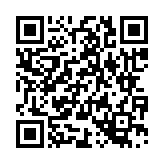 채용공고 페이지 바로가기 주소(https://www.jangseong.go.kr/q/ezYxNjh8Mjg2ODF8c2hvd3x9&e=M&s=3), QRCODE