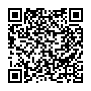 채용공고 페이지 바로가기 주소(https://www.jangseong.go.kr/q/ezYxNjh8Mjg2ODF8c2hvd3xwYWdlPTE2fQ==&e=M&s=3), QRCODE