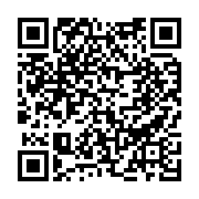 채용공고 페이지 바로가기 주소(https://www.jangseong.go.kr/q/ezYxNjh8Mjg2ODF8c2hvd3xwYWdlPTE5fQ==&e=M&s=3), QRCODE