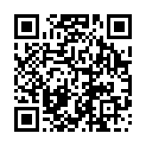 채용공고 페이지 바로가기 주소(https://www.jangseong.go.kr/q/ezYxNjh8Mjg2ODR8c2hvd3x9&e=M&s=3), QRCODE