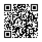 채용공고 페이지 바로가기 주소(https://www.jangseong.go.kr/q/ezYxNjh8Mjg3MDF8c2hvd3x9&e=M&s=3), QRCODE