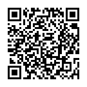 채용공고 페이지 바로가기 주소(https://www.jangseong.go.kr/q/ezYxNjh8Mjg3MDF8c2hvd3xwYWdlPTE2fQ==&e=M&s=3), QRCODE