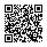 채용공고 페이지 바로가기 주소(https://www.jangseong.go.kr/q/ezYxNjh8Mjg3MTB8c2hvd3x9&e=M&s=3), QRCODE