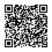 채용공고 페이지 바로가기 주소(https://www.jangseong.go.kr/q/ezYxNjh8Mjg3MTB8c2hvd3xwYWdlPTE2fQ==&e=M&s=3), QRCODE