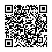 채용공고 페이지 바로가기 주소(https://www.jangseong.go.kr/q/ezYxNjh8Mjg3MTB8c2hvd3xwYWdlPTE5fQ==&e=M&s=3), QRCODE