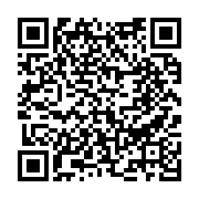 채용공고 페이지 바로가기 주소(https://www.jangseong.go.kr/q/ezYxNjh8Mjg3MjB8c2hvd3xwYWdlPTE2fQ==&e=M&s=3), QRCODE