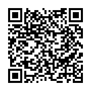 채용공고 페이지 바로가기 주소(https://www.jangseong.go.kr/q/ezYxNjh8Mjg3MjB8c2hvd3xwYWdlPTE4fQ==&e=M&s=3), QRCODE