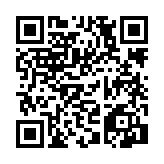 채용공고 페이지 바로가기 주소(https://www.jangseong.go.kr/q/ezYxNjh8Mjg3MzR8c2hvd3x9&e=M&s=3), QRCODE