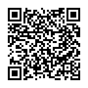 채용공고 페이지 바로가기 주소(https://www.jangseong.go.kr/q/ezYxNjh8Mjg3MzR8c2hvd3xwYWdlPTE1fQ==&e=M&s=3), QRCODE