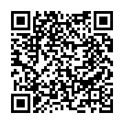 채용공고 페이지 바로가기 주소(https://www.jangseong.go.kr/q/ezYxNjh8Mjg3MzR8c2hvd3xwYWdlPTE4fQ==&e=M&s=3), QRCODE