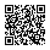 채용공고 페이지 바로가기 주소(https://www.jangseong.go.kr/q/ezYxNjh8Mjg3Mzd8c2hvd3x9&e=M&s=3), QRCODE