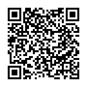 채용공고 페이지 바로가기 주소(https://www.jangseong.go.kr/q/ezYxNjh8Mjg3Mzd8c2hvd3xwYWdlPTE4fQ==&e=M&s=3), QRCODE