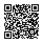 채용공고 페이지 바로가기 주소(https://www.jangseong.go.kr/q/ezYxNjh8Mjg3NDF8c2hvd3x9&e=M&s=3), QRCODE