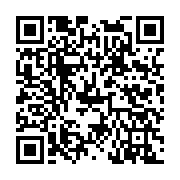 채용공고 페이지 바로가기 주소(https://www.jangseong.go.kr/q/ezYxNjh8Mjg3NDF8c2hvd3xwYWdlPTE2fQ==&e=M&s=3), QRCODE