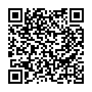 채용공고 페이지 바로가기 주소(https://www.jangseong.go.kr/q/ezYxNjh8Mjg3NDF8c2hvd3xwYWdlPTE4fQ==&e=M&s=3), QRCODE