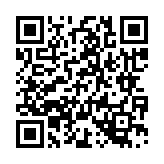 채용공고 페이지 바로가기 주소(https://www.jangseong.go.kr/q/ezYxNjh8Mjg3NTV8c2hvd3x9&e=M&s=3), QRCODE